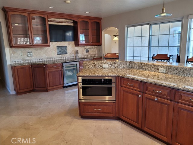 10840 New Salem Point, San Diego CA: https://media.crmls.org/medias/47c63546-bdf7-4516-8276-78409850647b.jpg