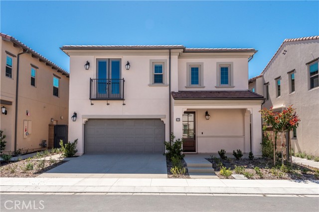 113 Bouquet, Irvine, CA 92618