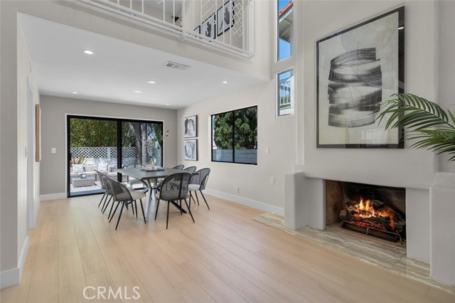 22905 Audrey Avenue, Torrance CA: https://media.crmls.org/medias/47c64e3f-220e-4f00-9a08-b272fbc924f5.jpg