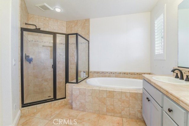 747 Carina Drive, Lompoc CA: https://media.crmls.org/medias/47c658e4-41d5-43cd-8eca-4a9fd5cbb105.jpg