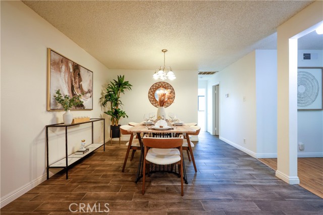 Detail Gallery Image 6 of 33 For 894 S Garfield, Monterey Park,  CA 91754 - 3 Beds | 2 Baths