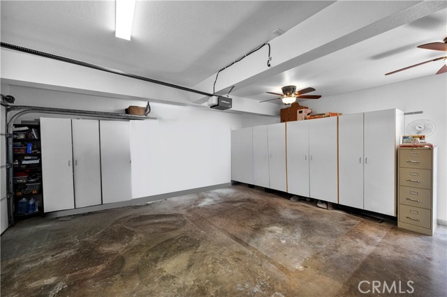 15291 Newcastle Lane, Huntington Beach CA: https://media.crmls.org/medias/47c6640d-40b2-4cad-b0d3-36a6dc3b86fc.jpg