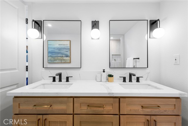14681 Yorba Street, Tustin CA: https://media.crmls.org/medias/47c67731-f9ac-44ca-9d74-2a79cbb1883d.jpg