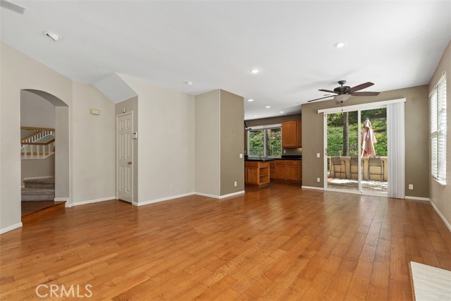 Detail Gallery Image 16 of 41 For 14 Lawnridge, Rancho Santa Margarita,  CA 92679 - 3 Beds | 2/1 Baths