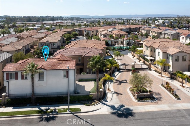 Detail Gallery Image 36 of 40 For 107 Primrose, Lake Forest,  CA 92610 - 3 Beds | 2/1 Baths