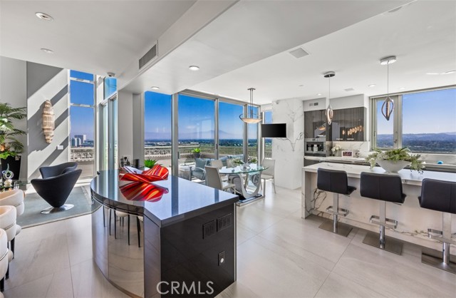 Detail Gallery Image 8 of 64 For 8155 Scholarship, Irvine,  CA 92612 - 3 Beds | 3/1 Baths