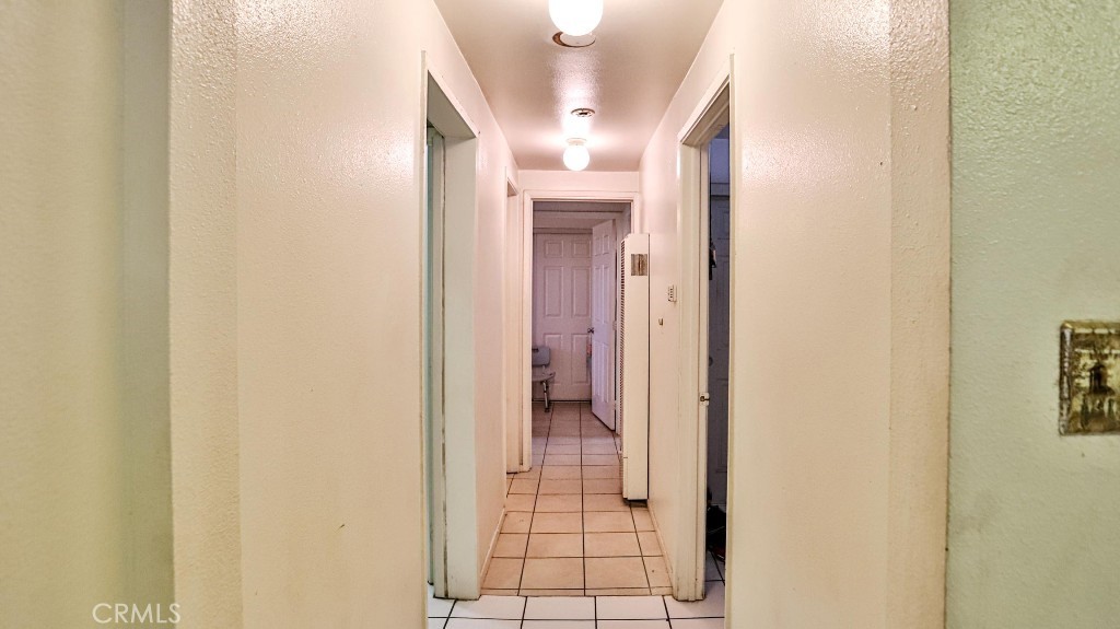 MLS #WS25253534 image #36