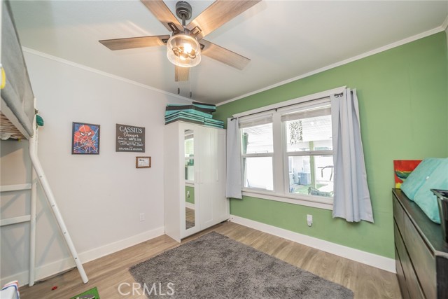 Image 16 of 55 For 116 E. Granada Ct