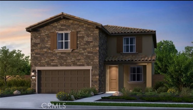MLS# EV23053647