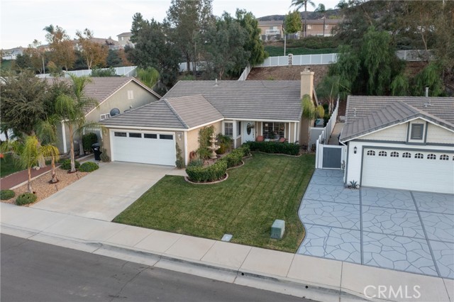 Detail Gallery Image 52 of 53 For 13311 Bandera Dr, Corona,  CA 92883 - 3 Beds | 2 Baths