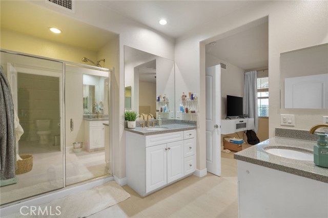 Detail Gallery Image 22 of 35 For 4098 S Emory Ln #10,  Ontario,  CA 91761 - 1 Beds | 1 Baths