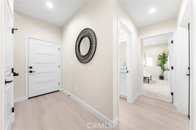 Detail Gallery Image 20 of 60 For 644 W Grand Ave, Pomona,  CA 91766 - 4 Beds | 3 Baths