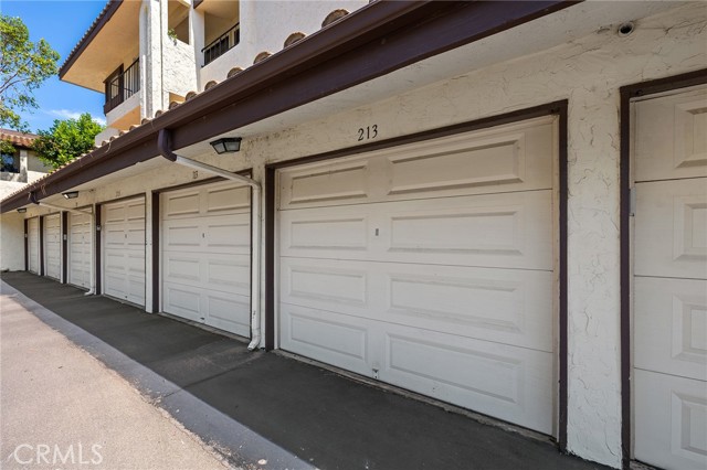 Detail Gallery Image 20 of 28 For 17617 Pomerado Rd #213,  San Diego,  CA 92128 - 2 Beds | 2 Baths