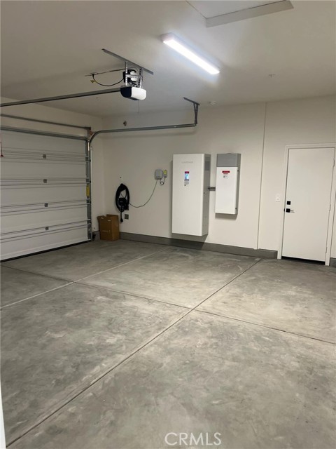 26884 CHANCE DR, Menifee CA: https://media.crmls.org/medias/47c6f6d3-d1df-4df9-baa3-3749e342e4cb.jpg