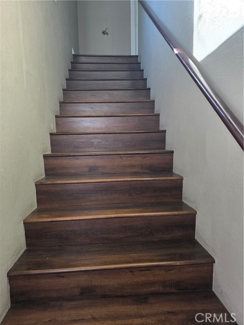 Detail Gallery Image 18 of 21 For 10407 Lou Dillon, Los Angeles,  CA 90002 - 6 Beds | 4 Baths