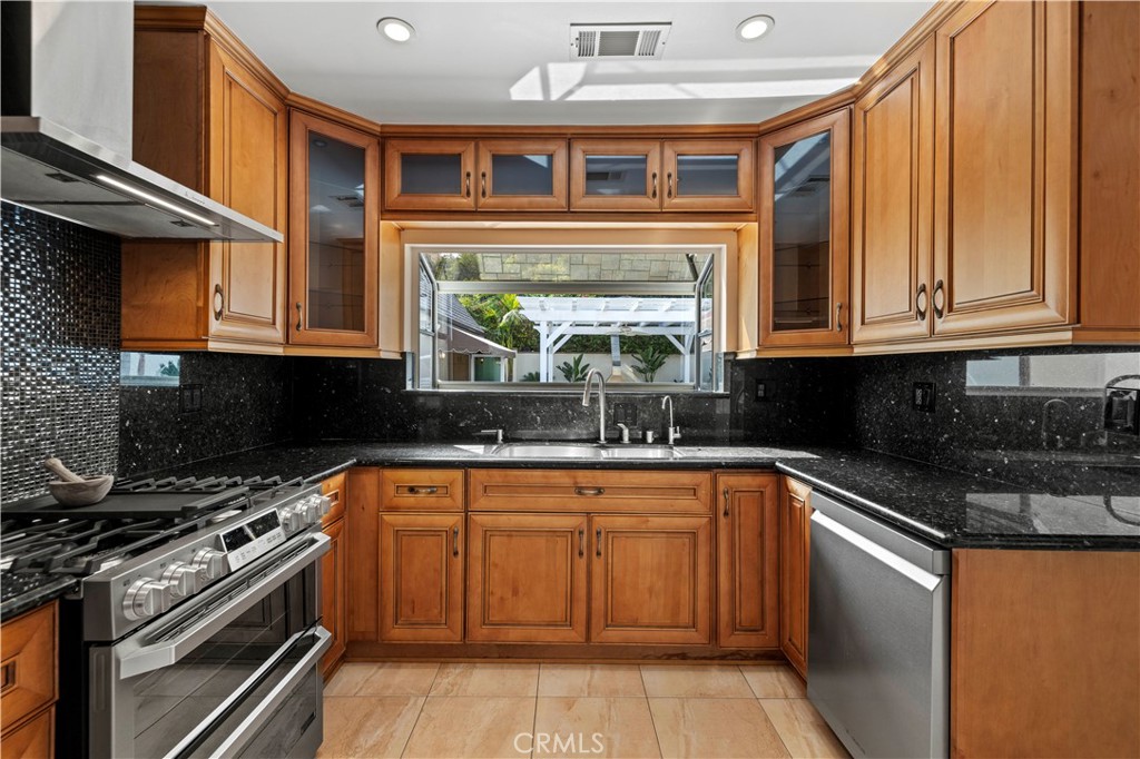 1521 N Columbus Avenue Glendale img 29