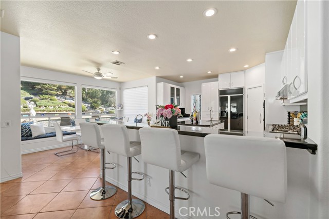 Detail Gallery Image 33 of 75 For 5305 Camino De Bryant, Yorba Linda,  CA 92887 - 4 Beds | 3/1 Baths