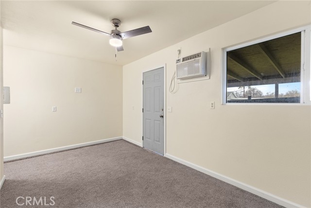 Detail Gallery Image 14 of 30 For 13175 Jackson St, Chico,  CA 95973 - 2 Beds | 1 Baths