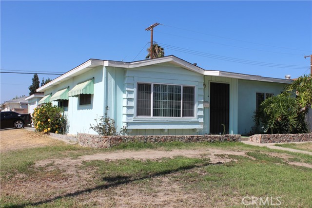Image 3 for 12937 Foster Rd, Norwalk, CA 90650