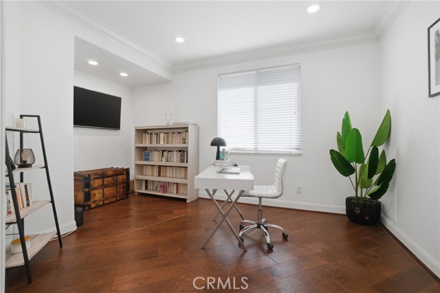 24813 Calle Cedro photo 41