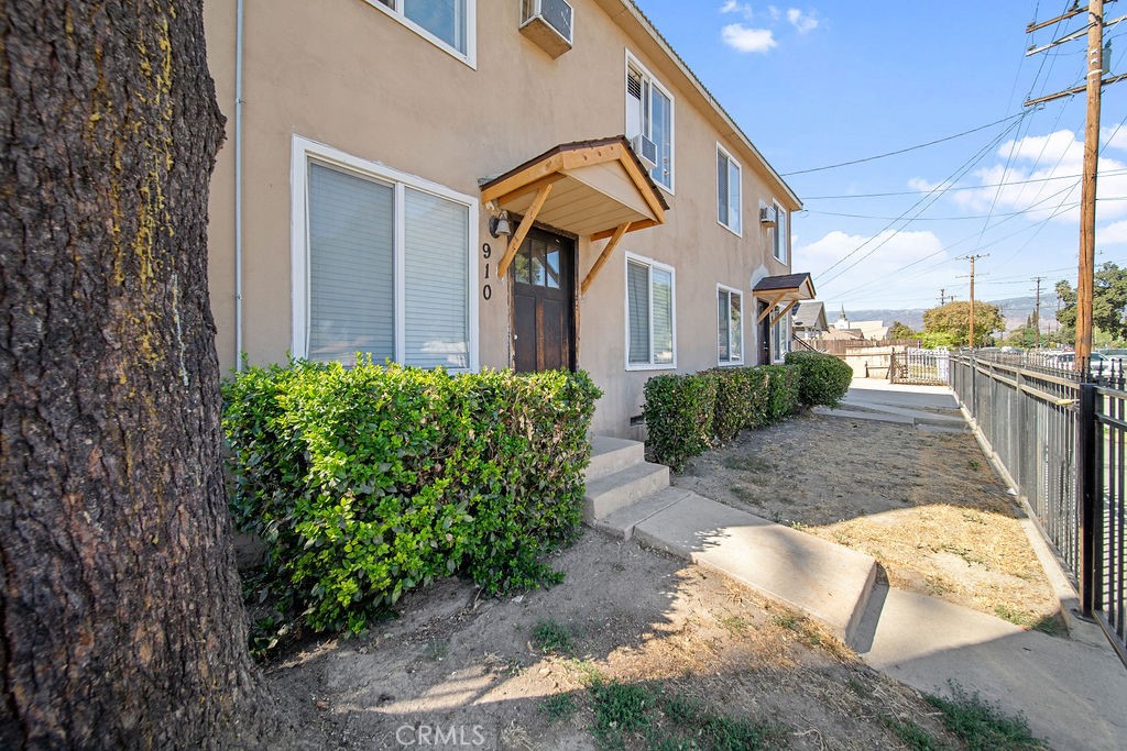MLS #IG24209229 image #9