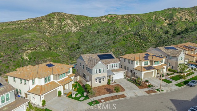 Detail Gallery Image 62 of 67 For 25035 Hidden Willow, Canyon Country,  CA 91387 - 5 Beds | 4 Baths