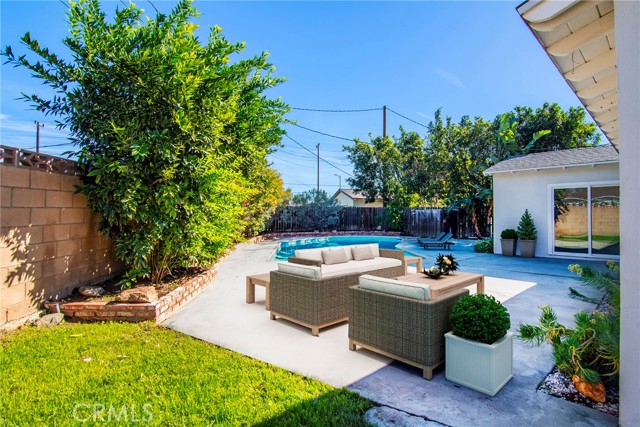 Detail Gallery Image 32 of 36 For 7746 Mclaren, West Hills,  CA 91304 - 3 Beds | 2 Baths