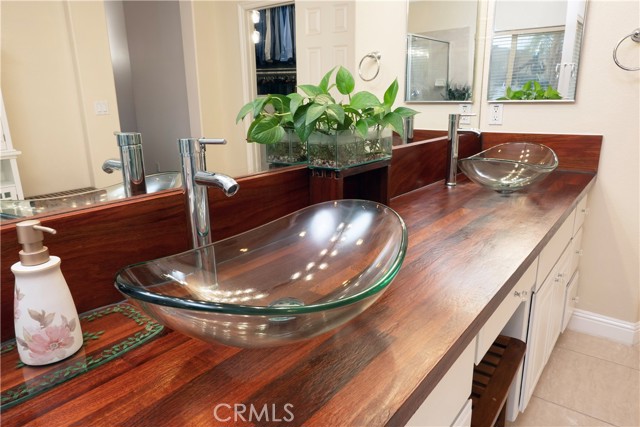 Detail Gallery Image 41 of 62 For 5996 Omega St, Riverside,  CA 92506 - 4 Beds | 3 Baths