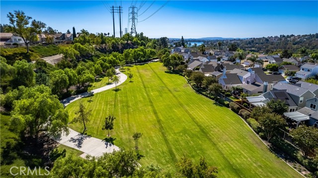 Detail Gallery Image 55 of 68 For 21971 Tobarra, Mission Viejo,  CA 92692 - 2 Beds | 2 Baths