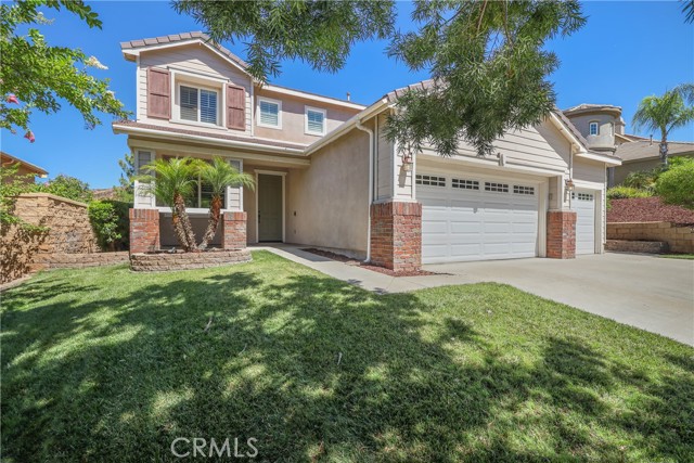 Detail Gallery Image 1 of 58 For 35459 Sumac Ave, Murrieta,  CA 92562 - 4 Beds | 2/1 Baths