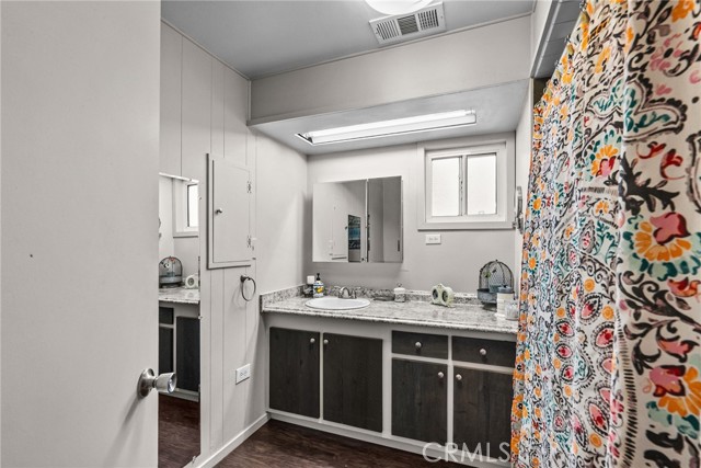 Detail Gallery Image 13 of 25 For 4337 Irvon Trl, Frazier Park,  CA 93225 - 2 Beds | 1 Baths