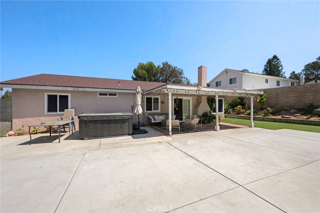 MLS #IG25218235 image #11