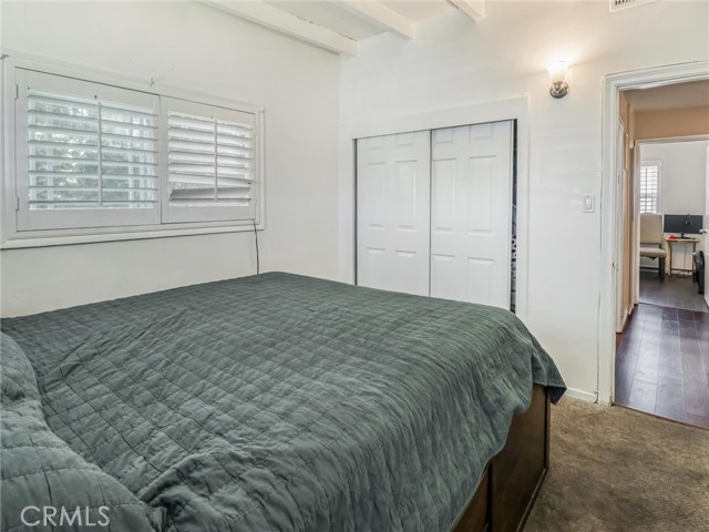 1401 W 165th Street, Compton CA: https://media.crmls.org/medias/47c7bd5b-53a7-4d51-b6c5-0db4eb2d6025.jpg