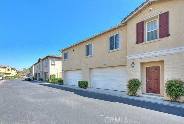 Detail Gallery Image 6 of 52 For 8150 W Preserve, Chino,  CA 91708 - 2 Beds | 2 Baths