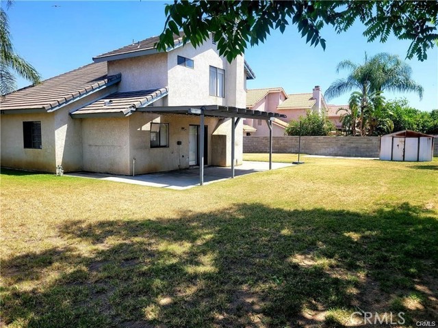 211 E Montrose Street, Rialto, California 92376, 4 Bedrooms Bedrooms, ,3 BathroomsBathrooms,Residential Lease,For Rent,211 E Montrose Street,CRCV25144398