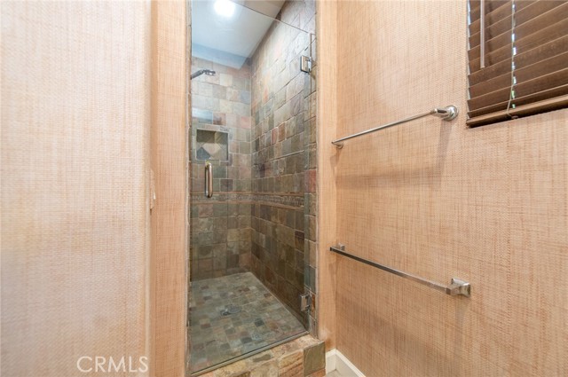 Detail Gallery Image 39 of 41 For 66 Homeland, Irvine,  CA 92618 - 3 Beds | 2 Baths