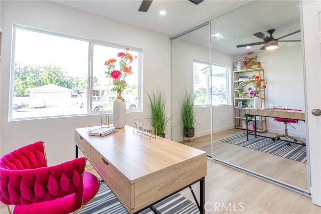 Detail Gallery Image 19 of 43 For 7516 San Juan, Riverside,  CA 92504 - 3 Beds | 1 Baths