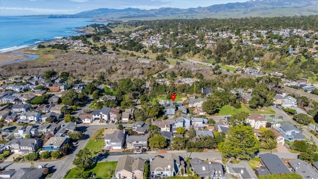 Image 54 of 65 For 550 Plymouth