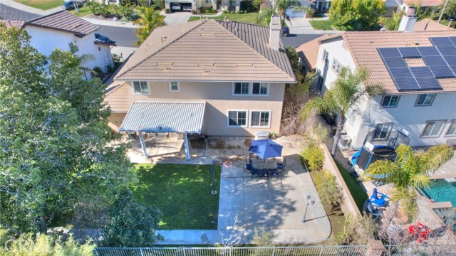 Image 3 for 16769 Carob Ave, Chino Hills, CA 91709