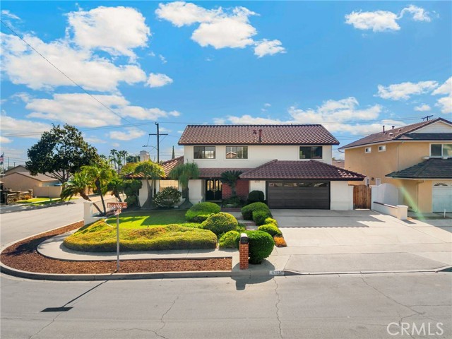 Image 46 of 53 For 4161 Ricardo Drive