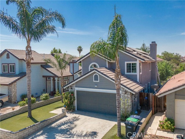 MLS# SW23121259