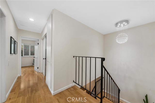 Detail Gallery Image 14 of 29 For 1318 E Fairgrove Ave, West Covina,  CA 91792 - 3 Beds | 2 Baths