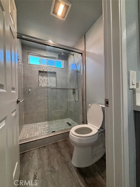 Detail Gallery Image 10 of 16 For 17262 Russo Ct, Fontana,  CA 92336 - 4 Beds | 3 Baths