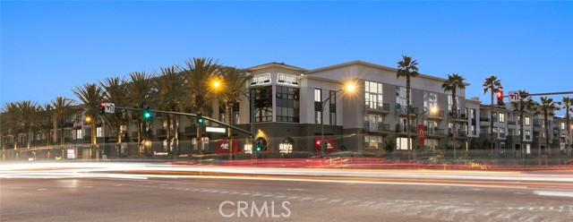 Detail Gallery Image 22 of 27 For 1801 E Katella #2029,  Anaheim,  CA 92805 - 1 Beds | 1 Baths