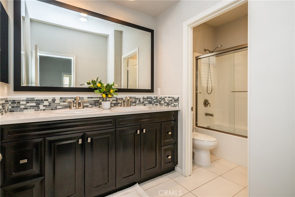 MLS #SW25093110 img 59