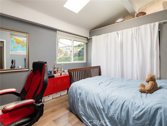 6425 Via De Anzar, Rancho Palos Verdes, California 90275, 3 Bedrooms Bedrooms, ,2 BathroomsBathrooms,Residential,Sold,Via De Anzar,PV22071506