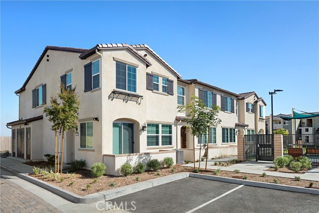 24701 Tesoro Court, Wildomar CA: https://media.crmls.org/medias/47c87a72-11e7-4aca-b742-9f1d9a996bc7.jpg