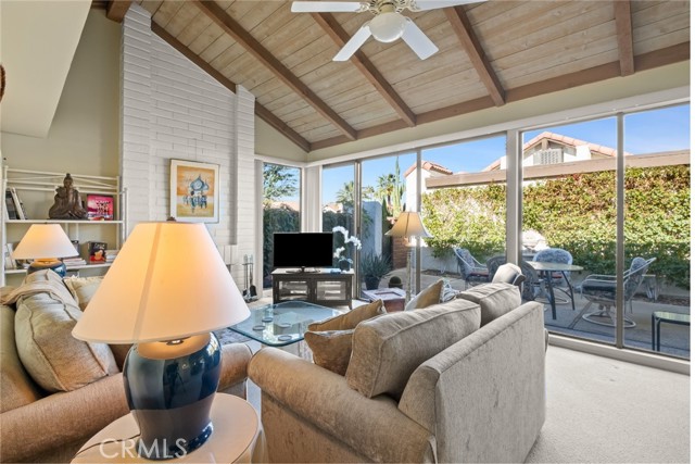 47C88024 8565 4395 A6Fa 39C46B27A370 2360 Miramonte Circle W #F, Palm Springs, Ca 92264 &Lt;Span Style='Backgroundcolor:transparent;Padding:0Px;'&Gt; &Lt;Small&Gt; &Lt;I&Gt; &Lt;/I&Gt; &Lt;/Small&Gt;&Lt;/Span&Gt;