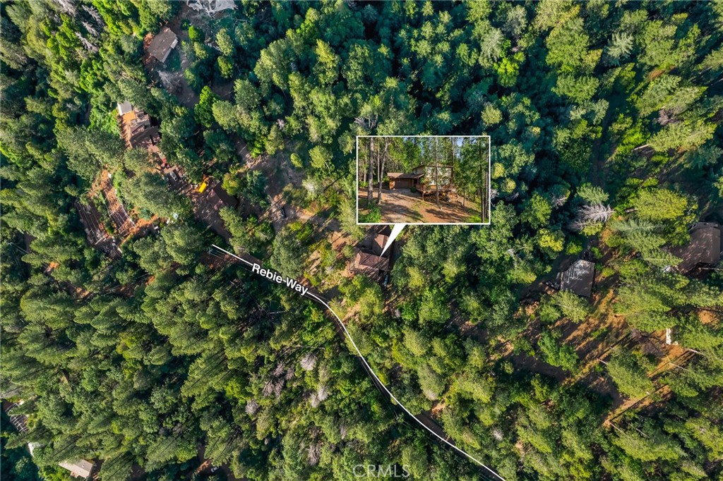 https://media.crmls.org/medias/47c88ea3-00ef-4eed-a65f-118caf8fc5e1.jpg?preset=X-Large