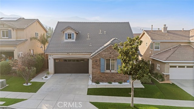Detail Gallery Image 46 of 46 For 25019 Coral Canyon, Corona,  CA 92883 - 3 Beds | 3 Baths